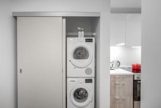 Kendall Sq Studio w Gym nr MIT MGH BOS-36 - Cambridge - 2