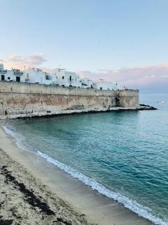 DIMORA ELIVA - Monopoli - 8