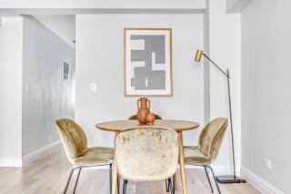 Midtown E 1BR w DM Gym nr Bloomingdales NYC-711 - 7
