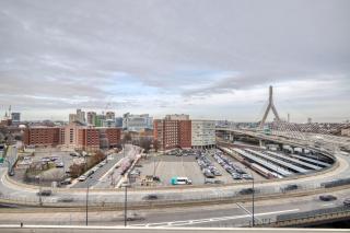 St w WD Gym nrT Iconic Boston landmarks BOS-526 - Boston - 8