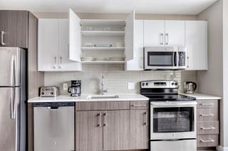 St w WD Gym nrT Iconic Boston landmarks BOS-526 - 5