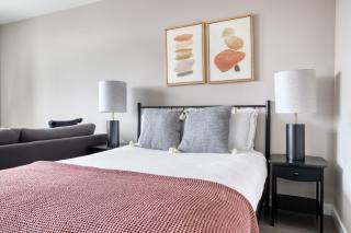 St w WD Gym nrT Iconic Boston landmarks BOS-526 - 4