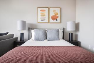 St w WD Gym nrT Iconic Boston landmarks BOS-526 - 3