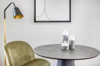 Kips Bay 2BR w Doorman Gym nr 5th Av shops NYC-654 - New York - 7