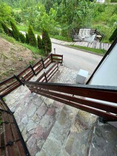 Studio Apartment - Bihać - 5