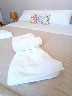 Gaios Rest Apartment Comfort Location Paxos Hospitality - Gaios (Passo) - 1