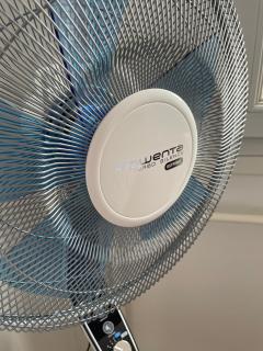 Le Nid des Ducs - Gare et Cité gastronomique - 2