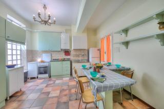 Il Porticciolo Stresa Stunning Lake View - Happy Rentals - Stresa - 7