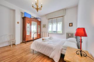 Il Porticciolo Stresa Stunning Lake View - Happy Rentals - Stresa - 5