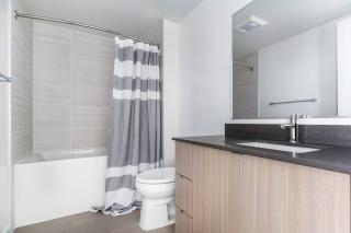 Belltown Studio w Gym WD Roof Lounge nr SLU SEA-120 - 2