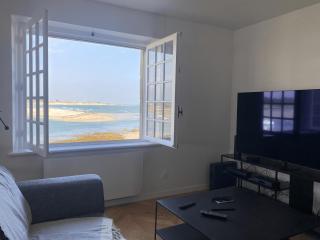 Villa Ster et Mer - Plobannalec-Lesconil - 3