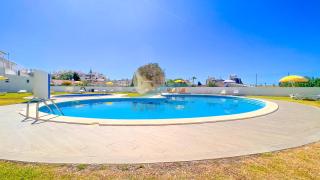 Oura Descobrimentos by Sunny Deluxe - Albufeira - 0