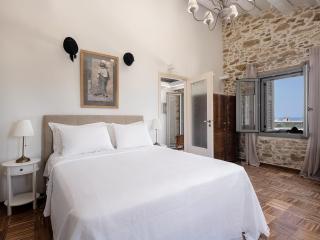 Ondathaki Pirgos - Pírgos Psilonérou - 5