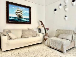 DIMORA ELIVA - Monopoli - 3