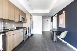 Belltown 1BR w Gym WD Roof Lounge nr SLU SEA-37 - 5