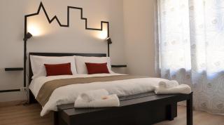YesHouse - Turin - 0