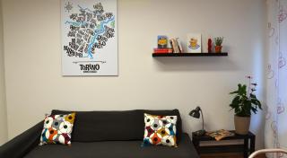 YesHouse - Turin - 3