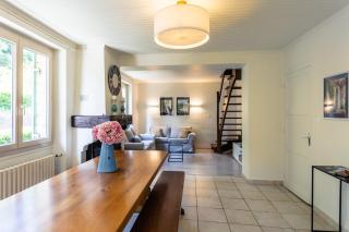 Wonderful house in Sarlat center with heated pool & jaccuzi - Sarlat-la-Canéda - 1