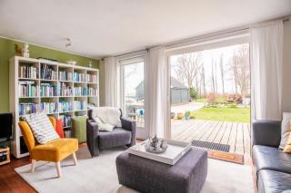 Idyllic Farmhouse - Landsmeer - 1