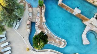 Camping Les Oliviers - Porto Ota - 8