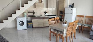 Marianna's apartment 2 - 2