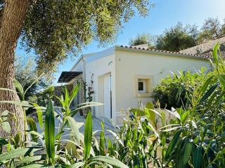 Azalo Country House - Noto - 3