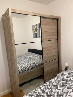 Fox Hill Apartman Zlatibor - 3