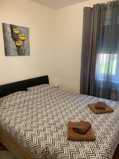 Fox Hill Apartman Zlatibor - Zlatibor - 2