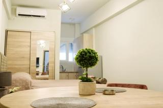 Dionisooss Apartment Athens - Atene - 7