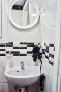 Dionisooss Apartment Athens - Atene - 2