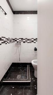 Dionisooss Apartment Athens - Atene - 3
