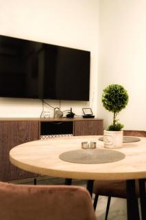 Dionisooss Apartment Athens - Atene - 8