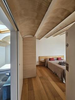 Hotel Can Bo De Pau - Salt - 3