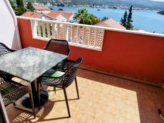 Apartments Mira - Rogoznica - 8