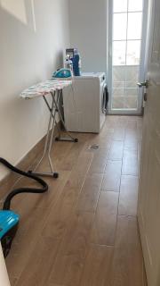 Ada’s house - Durazzo - 2
