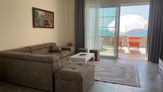 Ada’s house - Durazzo - 3