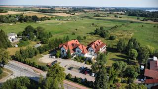 APARTAMENT WAKACYJNY U LENKI - Giżycko - 9