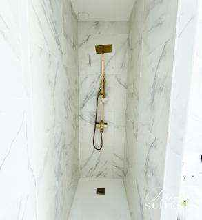 Naturally Suite - Calais - 2