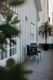 Argus Dream Home - Costa Nova - 8