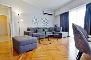 Melia Residence Acropolis - NEW - 9