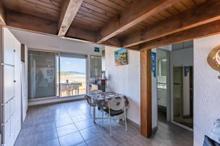 La Sandune - Marseillan - 4