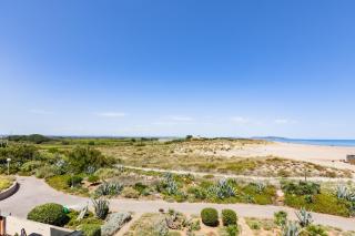 La Sandune - Marseillan - 1