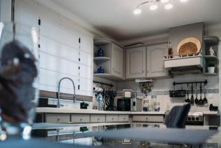Argus Dream Home - Costa Nova - 1