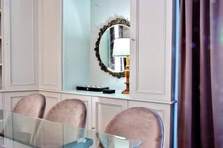Melia Residence Acropolis - NEW - Atene - 3
