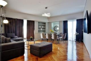 Melia Residence Acropolis - NEW - Atene - 2