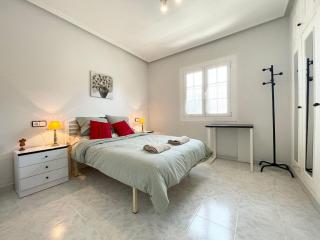 Propiedad - Orihuela Costa - 4