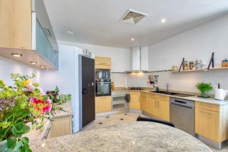 Villa La Jonchère - 9