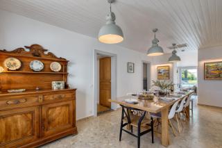 Villa La Jonchère - Saint-Georges-dʼOléron - 5