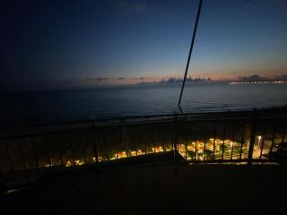 Captain view apartment - Durazzo - 6