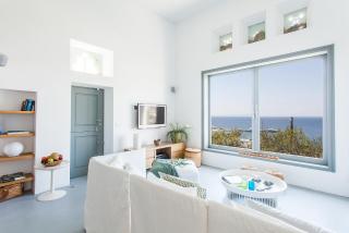 Villa Libertalia - 3